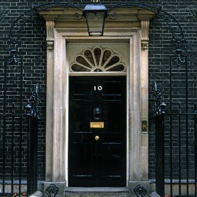 Keir Starmer under pressure in UK Keir Starmer under pressure in UK