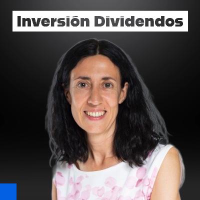 Banca ONLINE 🏦 de inversión y ahorro 📈 Victoria Torre 👩🏻‍💼