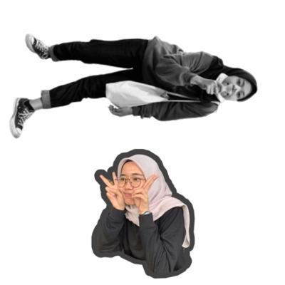 Drakor tuh gimana