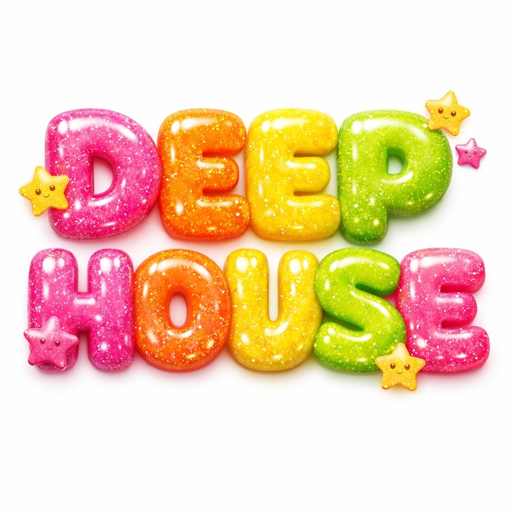 dj Shabby - December 2025 Deep House Mix episode artwork