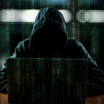 unkn0wn dj 90's RAVER  room 1 main mix