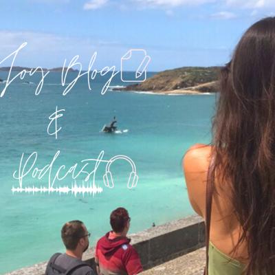 Nesse primeiro episódio eu falo um pouco da minha trajetória de vida. Nesse primeiro episódio eu falo um pouco da minha trajetória de vida.