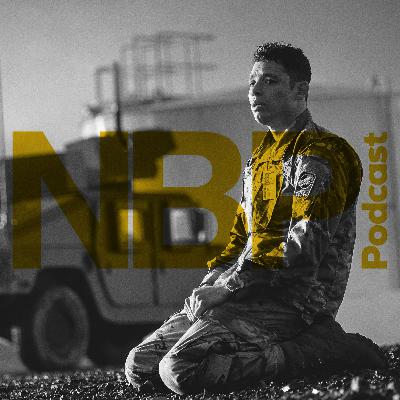 Interview With "A House Of Dynamite" Editor Kirk Baxter & Supervising Sound Editor/Re-Recording Mixer Paul N.J. Ottosson