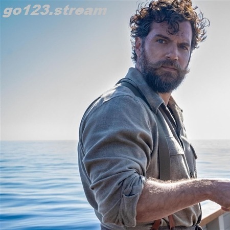 [VOIR-FILMS]!! The Ministry of Ungentlemanly Warfare 2024 Streaming Complet en Français