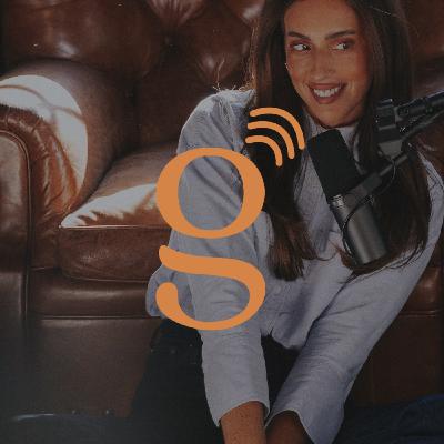 Chris Loves Julia: Behind the Posts