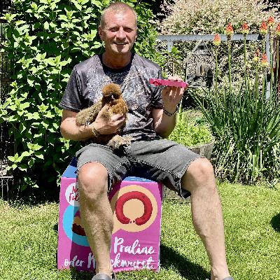 Der Tierliebhaber - Jörg Gräser Der Tierliebhaber - Jörg Gräser