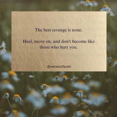 From Cradle to Marriage: Emotional Abuse From Cradle to Marriage: Emotional Abuse
