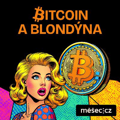 Bitcoin jde snadno koupit i tak, aby o tom nikde nezůstal záznam. Poradíme, jak to funguje