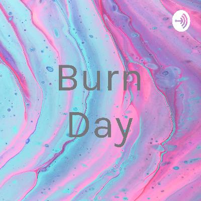 对话许茹芸：从卡带到流媒体，我们共同的“听觉记忆”是如何形成的？