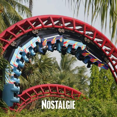 Nobel, montagnes russes et pierres aux reins : quand la science fait sourire et réfléchir Nobel, montagnes russes et pierres aux reins : quand la science fait sourire et réfléchir