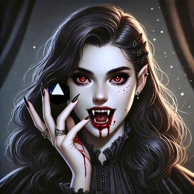 S1E0 - Pilote : Présentation émission et saison 1