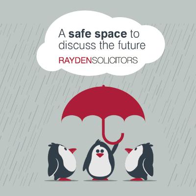 Family Law Advice: Reaching an Agreement Through Mediation