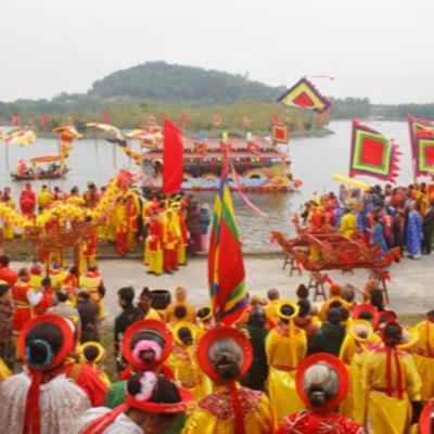 Bản tin vùng Đông Bắc ngày 26/9/2025