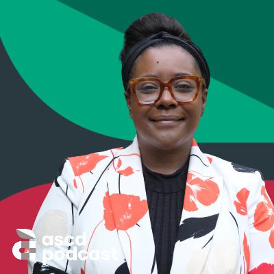 What Effective Principals Do Differently