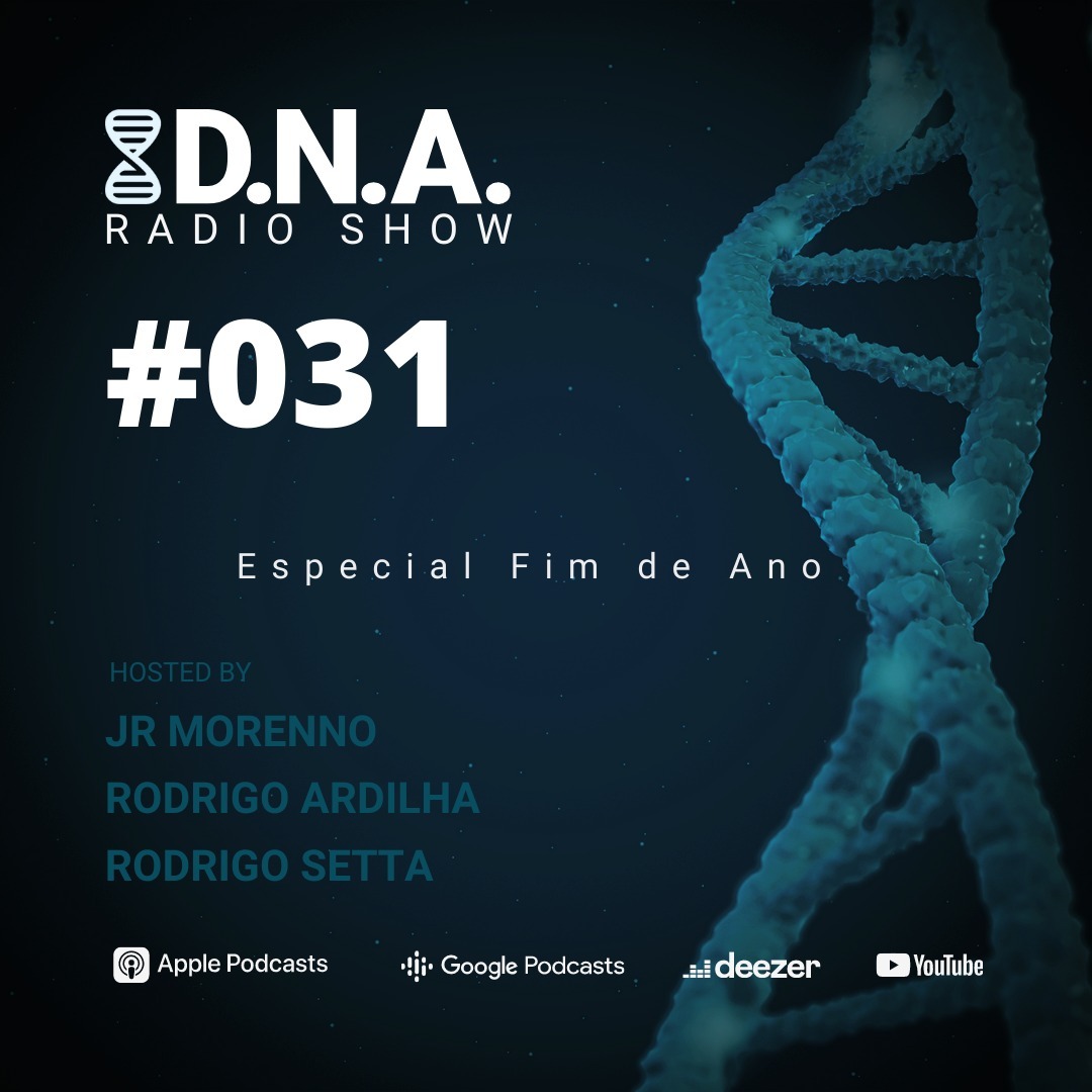Especial de fim de ano