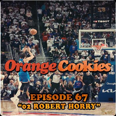 Greg Oden Reflects On Being The 1st Player Dealing With Social Media Narratives During Twitter's Rise & Draft Bust Mislabeling, Carmelo Reveals Rockets Wanted Him To Be 3rd Person Off The Bench, Jeff Teague Opens Pandora Box With Lebron PED's Joke & More