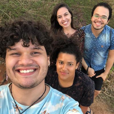 Um plano de aula sobre Cultura Indígena (Didática)
