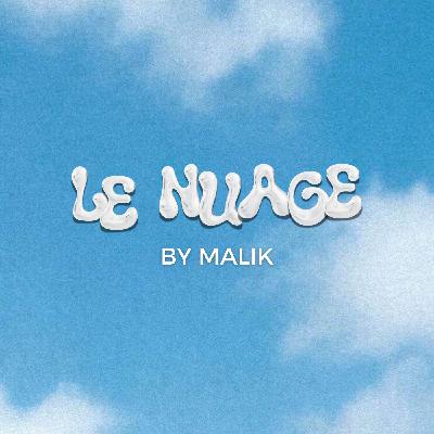 Hôtesse de l'air long courrier et maman, Mai-Loan partage son expérience !