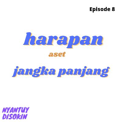 Tentang harapan