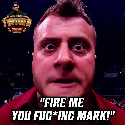 This Week In Wrestling History (Season 3 Week 22: 5/28 – 6/3) Updated For 2025