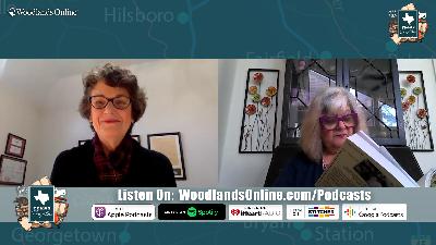 017 - Good Families Don't Just Happen