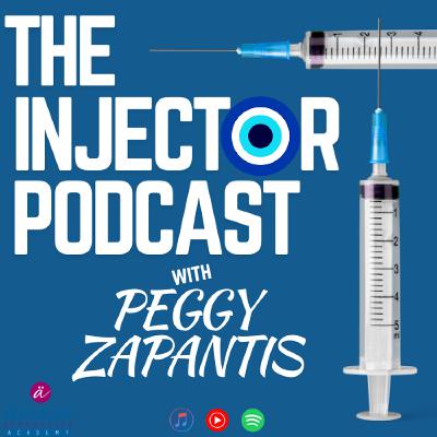 Ep. 57 - Newbies BUSINESS OWNERS on the Block