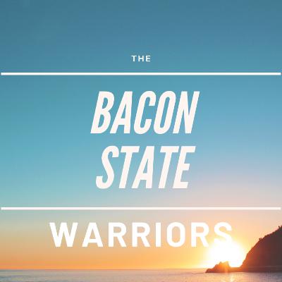 How Covid-19 Has Affected Jobs: Simran and Gurman-Bacon State Warriors