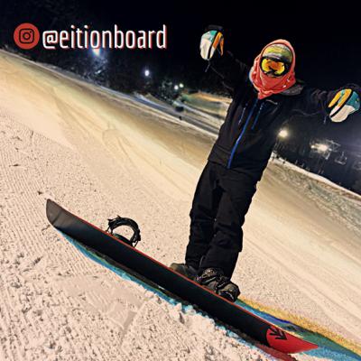 スポーツとメンタル スポーツとメンタル