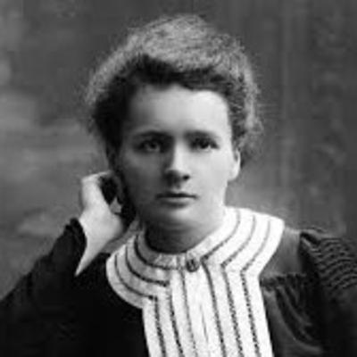 Nobel en la historia