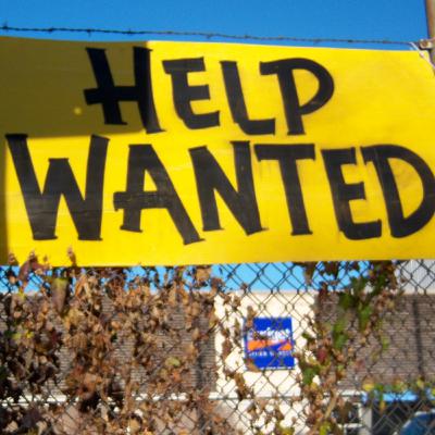 125 — Labor Demand