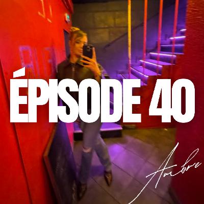 et si ta peur de la solitude venait de ta blessure d’abandon ?