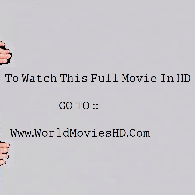 After We Collided watch online