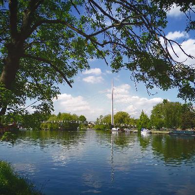 The Angel Maker The Angel Maker