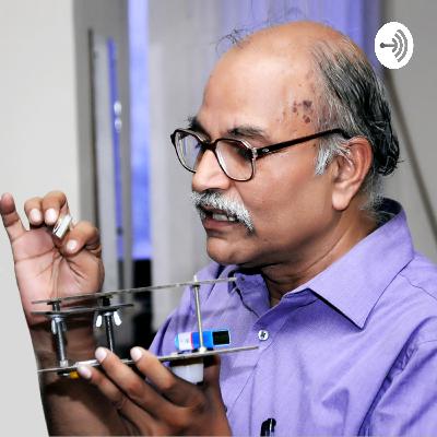 E 24 H C Verma Ki Kahani HC Verma Ki Jubani E 24 H C Verma Ki Kahani HC Verma Ki Jubani