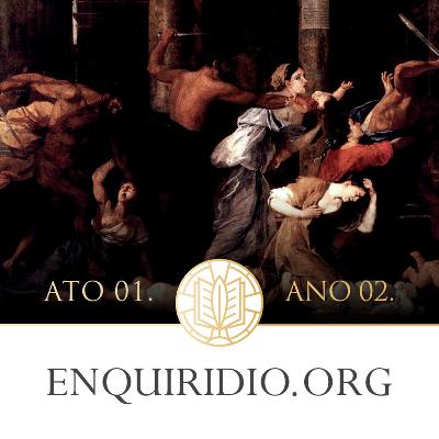 Nicarágua e o Foro de São Paulo Nicarágua e o Foro de São Paulo
