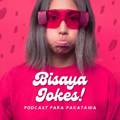 Bisaya Jokes Vol. 3