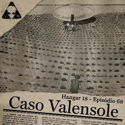 DJ Stimuli - The Defining Times