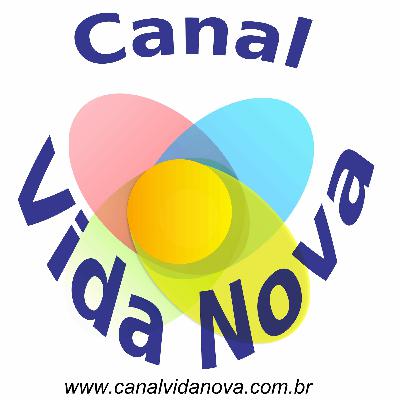 Myscelanea Cultural - Ep. 01 - Expressões Populares Myscelanea Cultural - Ep. 01 - Expressões Populares