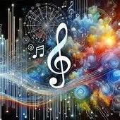 A Inteligência Artificial na Música