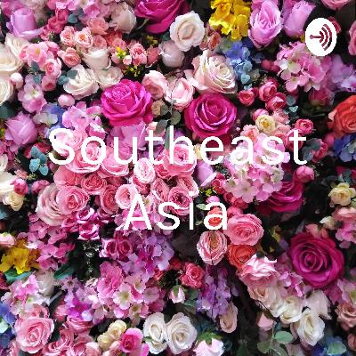 Southeast asia