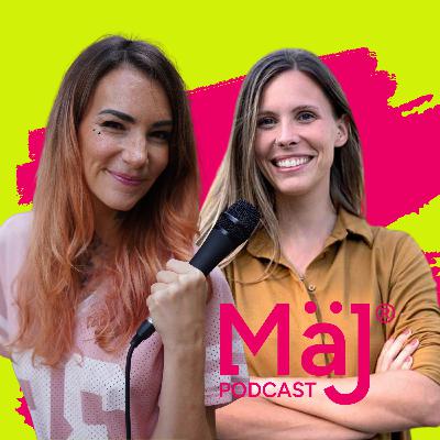 #10 - Nos enfants, ces proies potentielles - Notre experte du sujet nous dit tout