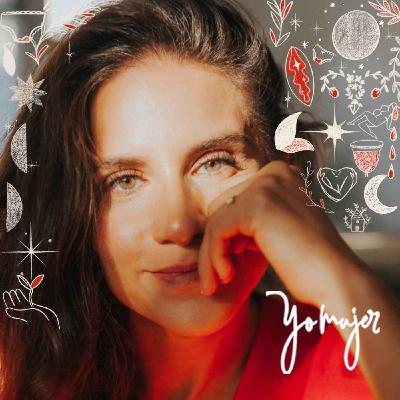 Ep. 2 Fases del Ciclo Ep. 2 Fases del Ciclo