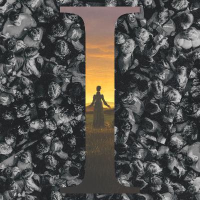 Notice the Absence: Ecological Loneliness, Local Attention, and Interspecies Connection / Laura Marris (SOLO Part 2) Notice the Absence: Ecological Loneliness, Local Attention, and Interspecies Connection / Laura Marris (SOLO Part 2)