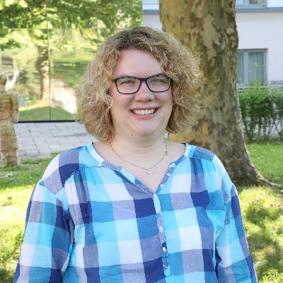 Schwanger gehen Schwanger gehen