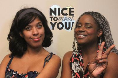 Resting is Preparation for Moms (feat. Montinique of Journey To Eden Wellness)
