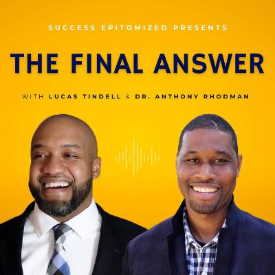 How to Successfully Transition to a New Industry or Company Part 2