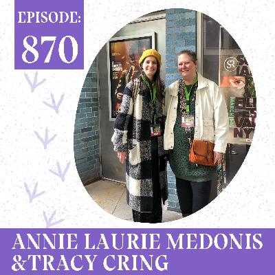 Feminism and Veganism: The Story of Bloodroot