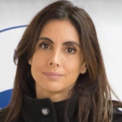 ENTREVISTA ID - Luciana Minassian. Especialista en Genocidio Armenio, Parte II. ID, Identidad y Diversidad, 2020