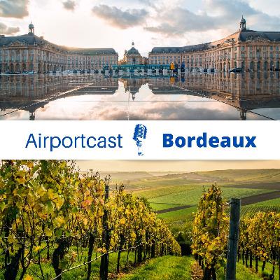 Bordeaux Bordeaux