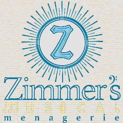 What is Love? What is Love?